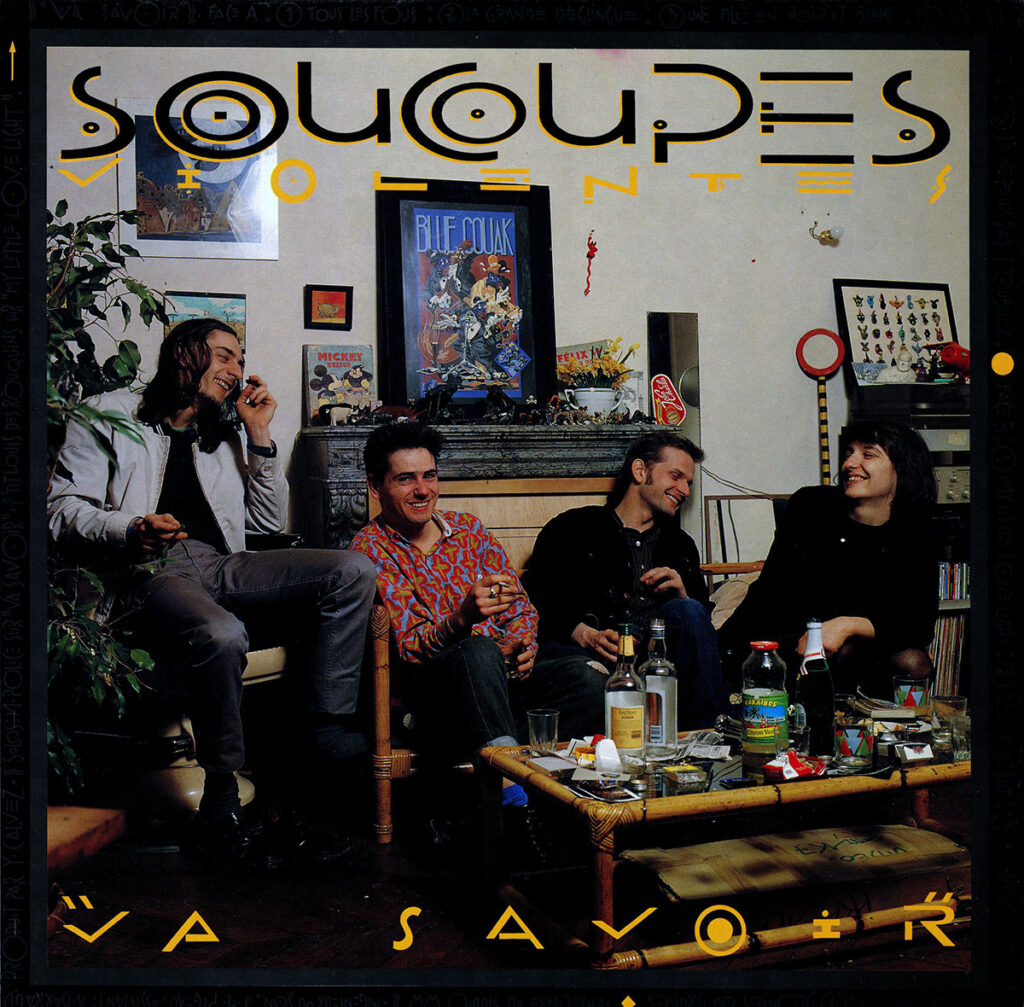 1989-Soucoupes-Violentes-Va-PsykoutDI179-1024x1007 Soucoupes Violentes "Va savoir"