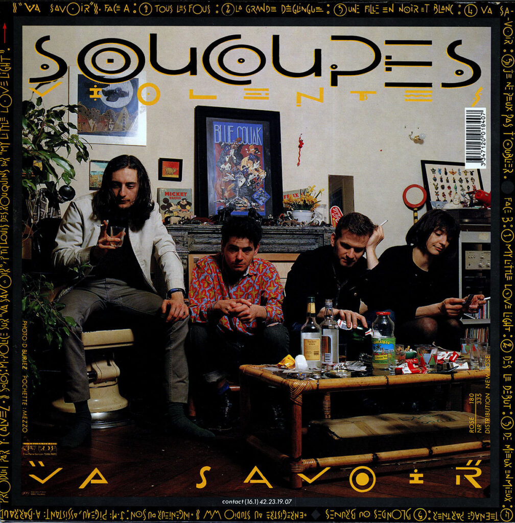 1989-Soucoupes-Violentes-Va-PsykoutDI180-1008x1024 Soucoupes Violentes "Va savoir"