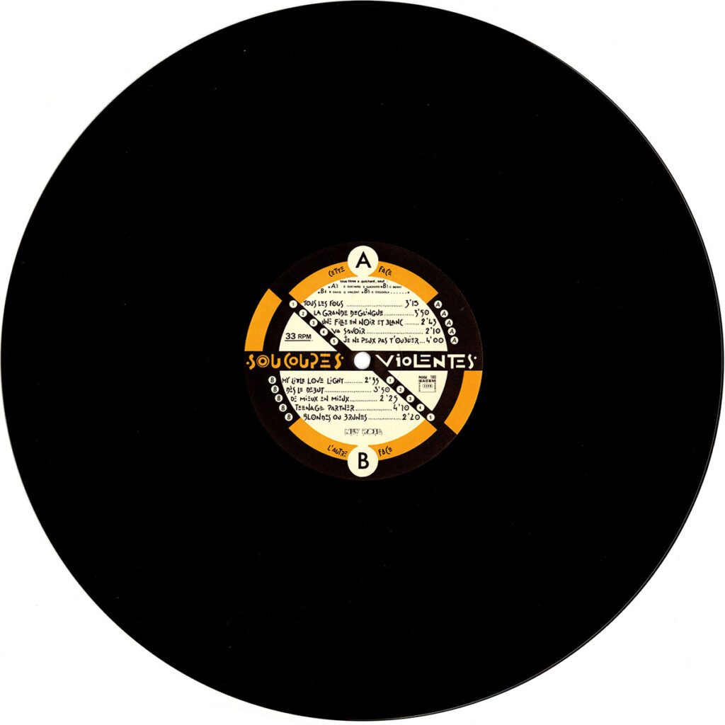 1989-Soucoupes-Violentes-Va-PsykoutDI182-1024x1024 Soucoupes Violentes "Va savoir"