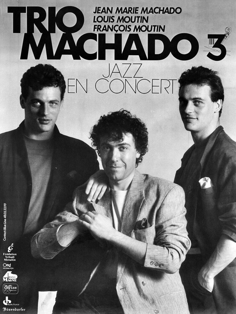 1989-Trio-Machado-Affiche-586-78-imprimee-Gisele-Copie-770x1024 Trio Machado (25/01/89)