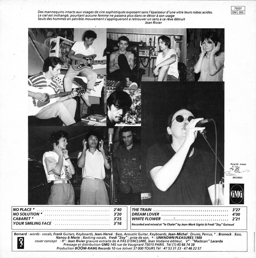 1989-Unknown-Pleasures-BrokenPsykoutDI185-1019x1024 Unknown Pleasures "Broken dream"