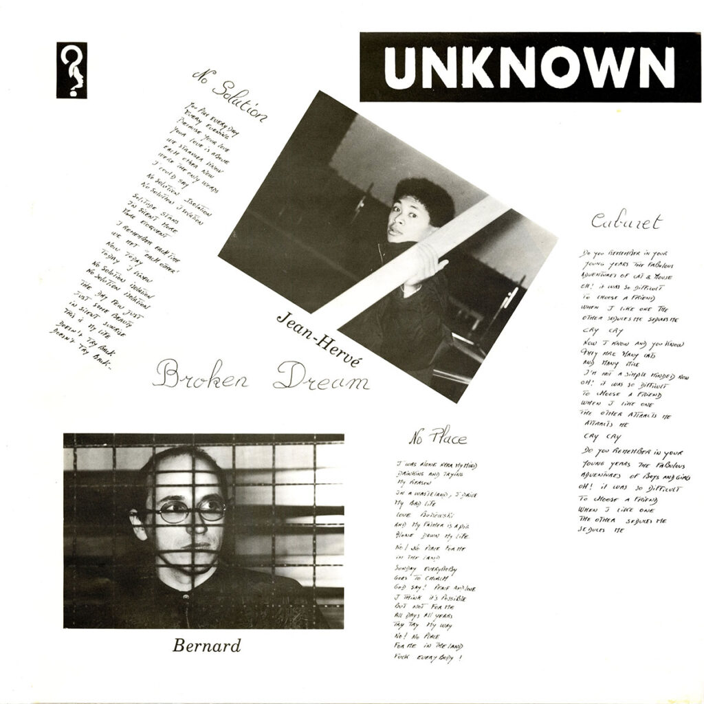 1989-Unknown-Pleasures-BrokenPsykoutDI187-1024x1024 Unknown Pleasures "Broken dream"