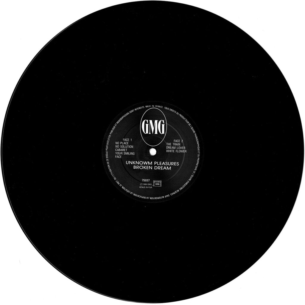 1989-Unknown-Pleasures-BrokenPsykoutDI188-1024x1024 Unknown Pleasures "Broken dream"