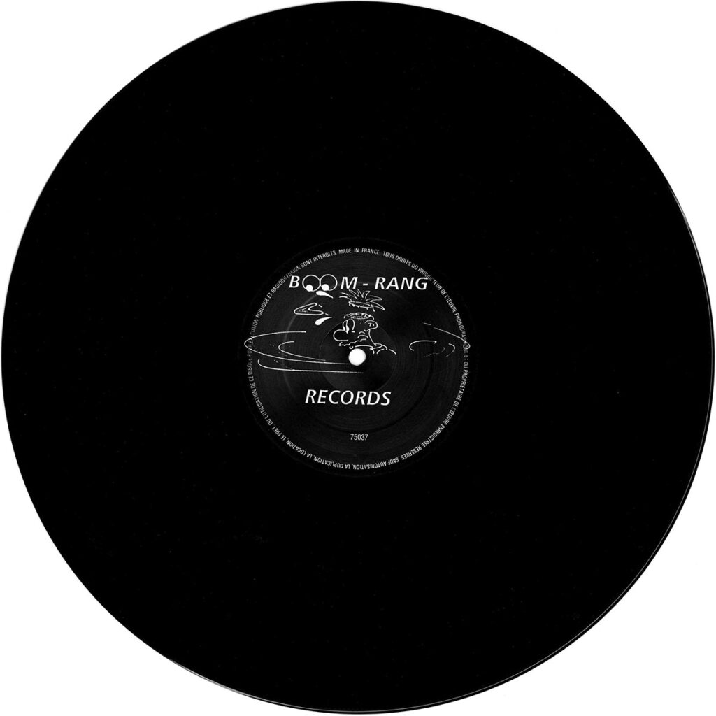 1989-Unknown-Pleasures-BrokenPsykoutDI189-1024x1024 Unknown Pleasures "Broken dream"