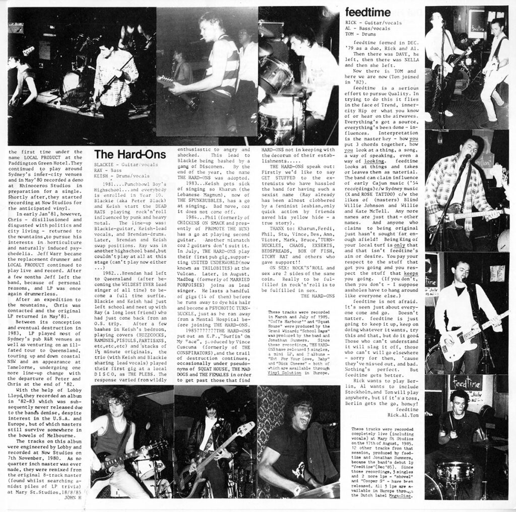 1989.01-Why-march-LP-RipostDI04-1024x1017 "Why march when you can riot?! - An Australia Sydney compilation – Vol 3"