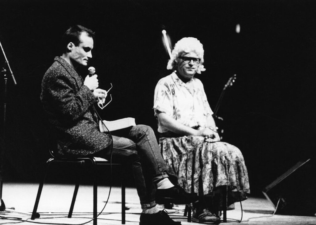 1989.01.05-Font-et-Val-Photo01-Gisele066-1024x729 Patrick Font et Philippe Val (05 et 06/01/89)