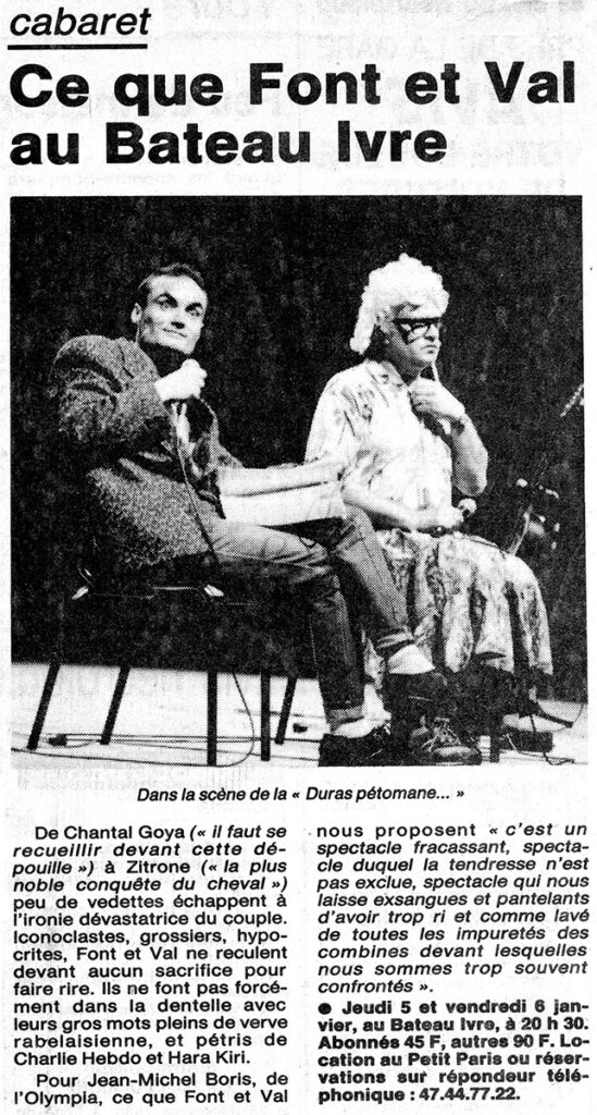 1989.01.05-Presse-NR01-51-Z-4-549x1024 Patrick Font et Philippe Val (05 et 06/01/89)