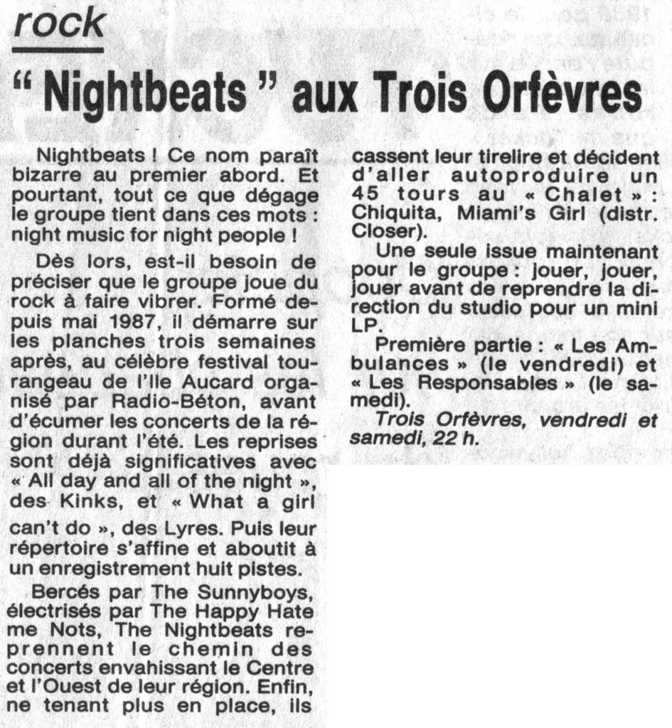 1989.01.11-NRCO.5ADPREb-945x1024 Les Responsables, les Nightbeats (14/01/89)