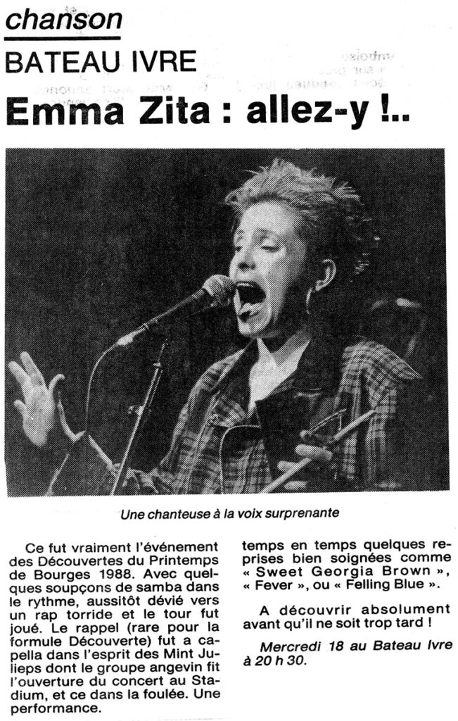 1989.01.12-Presse-NR01-51-Z-4-651x1024 Emma Zita (18/01/89)