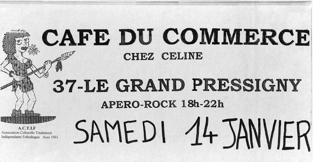 1989.01.14-Bandeau01-photocipiee-Ptit-Paume-Copie-1024x530 ? (14/01/89)