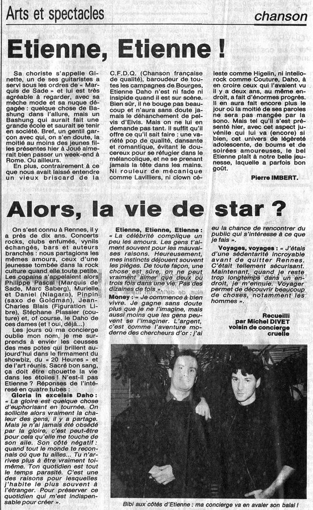 1989.01.14-NRCO.3ADPREc-628x1024 Étienne Daho (13/01/89)