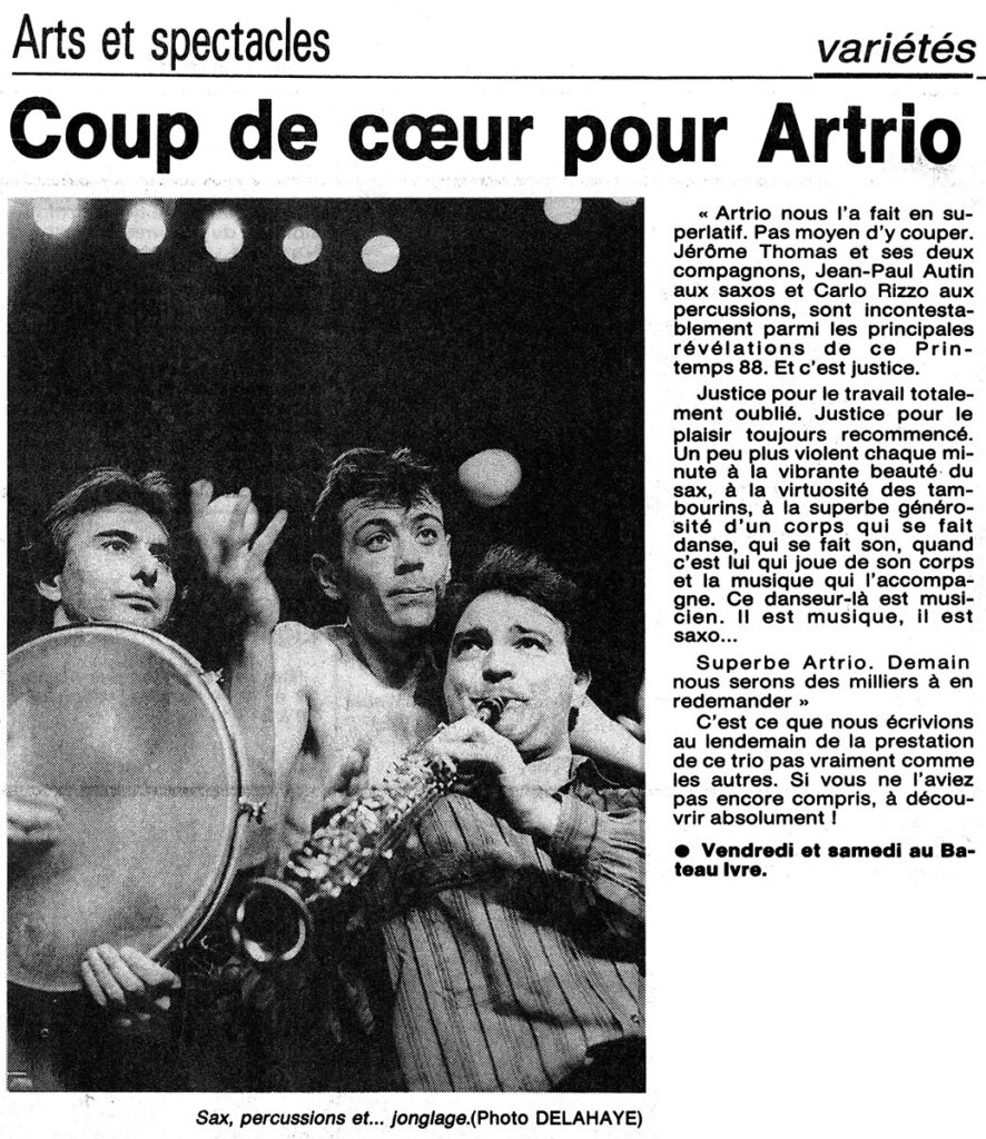 1989.01.19-Presse-NR01-51-Z-4-886x1024 Artrio (20 et 21/01/89)