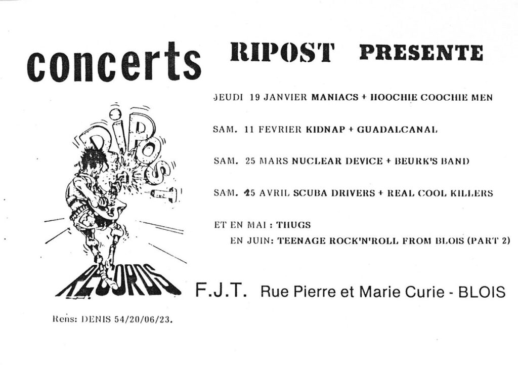 1989.01.19-Ripost-Flyer01-Milouf-1024x721 Ripost
