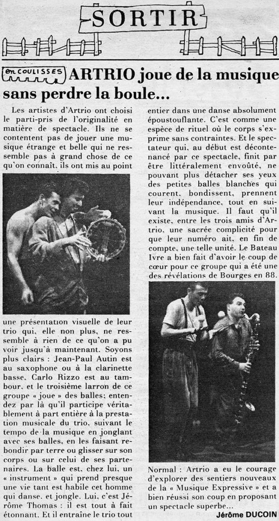 1989.01.20-Presse-01-51-Z-4-549x1024 Artrio (20 et 21/01/89)