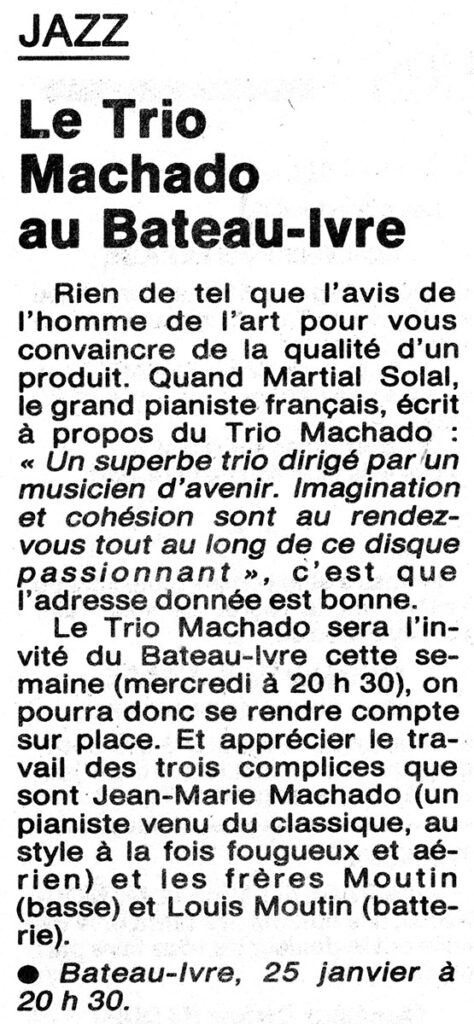 1989.01.23-Presse-NR01-51-Z-4-474x1024 Trio Machado (25/01/89)