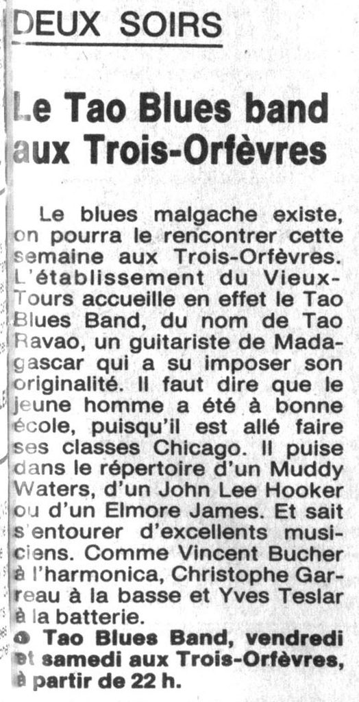 1989.01.25-NRCO.5ADPREe-524x1024 Tao Blues Band (27 et 28/01/89)