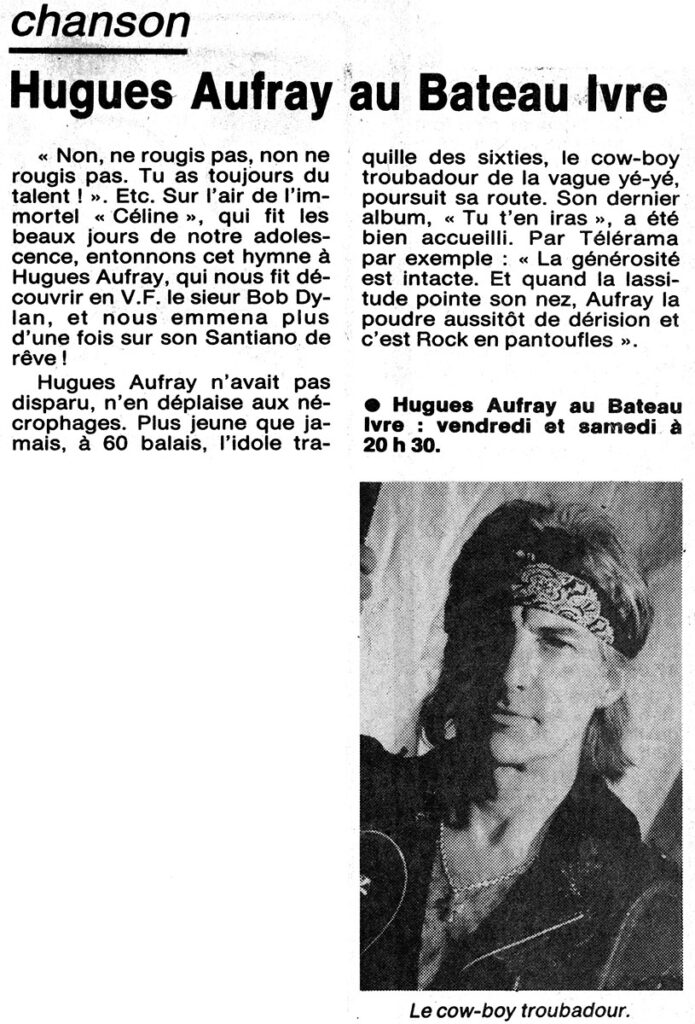 1989.01.25-Presse-NR01-51-Z-4-2-695x1024 Hugues Aufray (27 et 28/01/89)