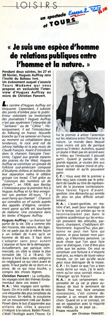 1989.01.27-Presse-01-51-Z-4-350x1024 Hugues Aufray (27 et 28/01/89)