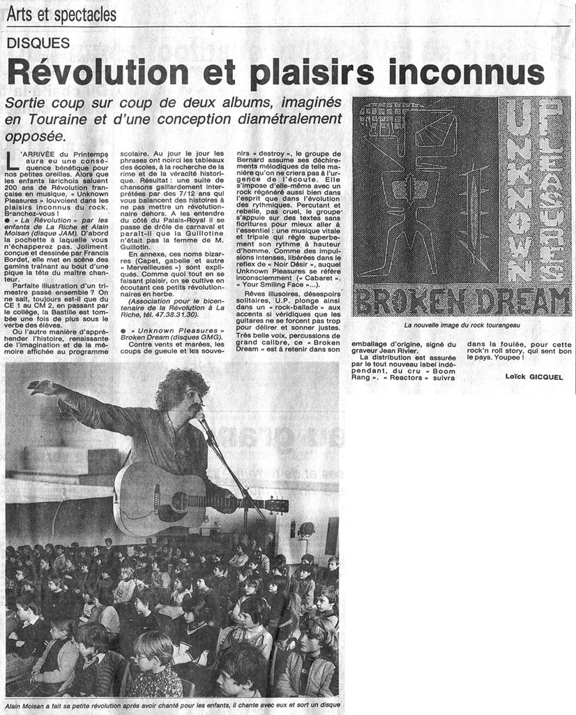 1989.04.04-NRCO.5ADPREa-826x1024 Alain Moisan