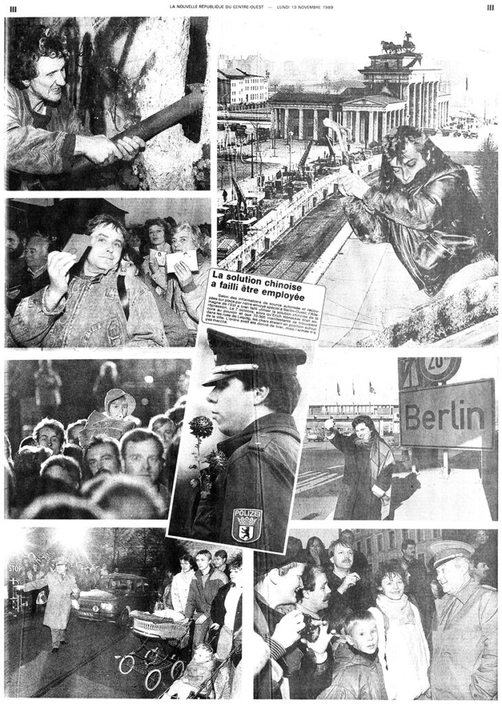 1989.11.13-NRCO.IIIADPRE-730x1024 "Raya de Tours" Laurent de Berlin