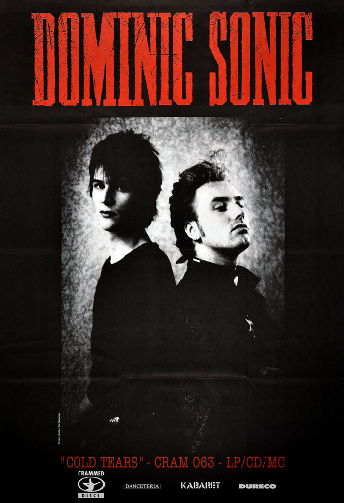 Dominic-Sonic-684-998-imprimee-PsykoutAF-701x1024 Dominic Sonic