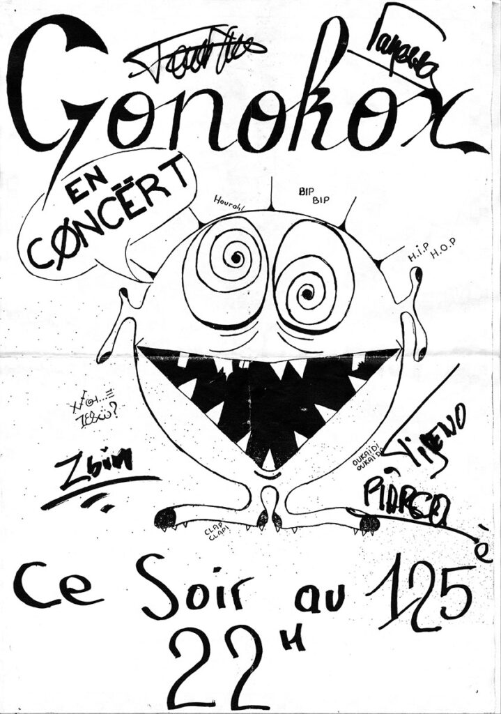 Elefant-Zine-n3-TweedPRE37-719x1024 Elefant-Zine n°3 (89)