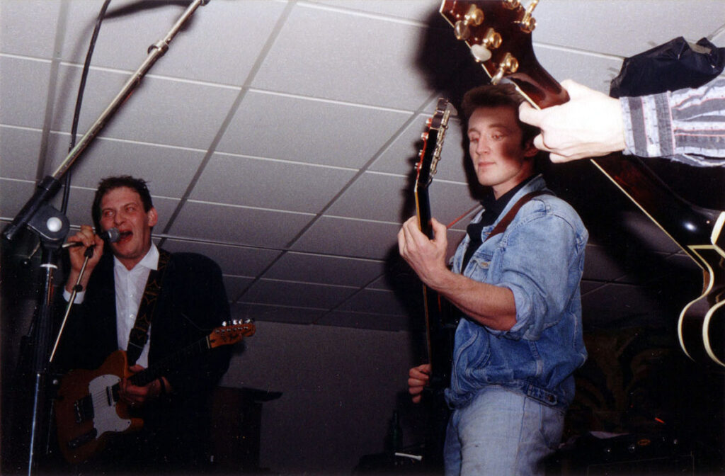 Hoochie-coochie-men-Live-1989.01.19-01-1024x672 Hoochie Coochie Men