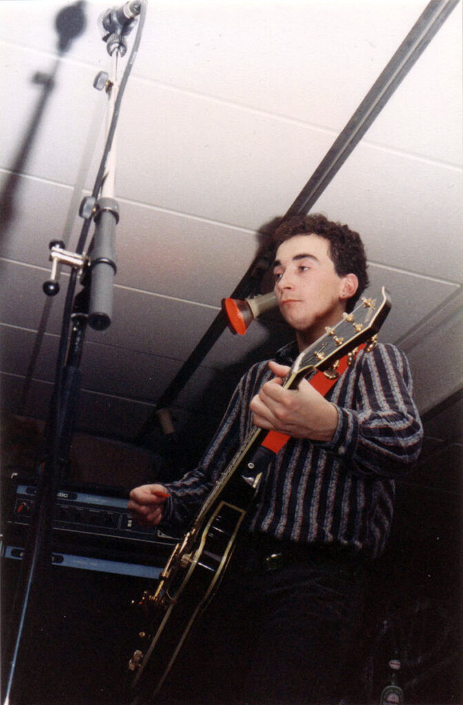 Hoochie-coochie-men-Live-1989.01.19-06-672x1024 Hoochie Coochie Men