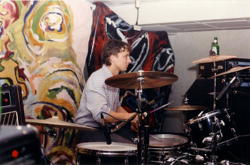 Hoochie-coochie-men-Live-1989.01.19-07-1024x678 Hoochie Coochie Men