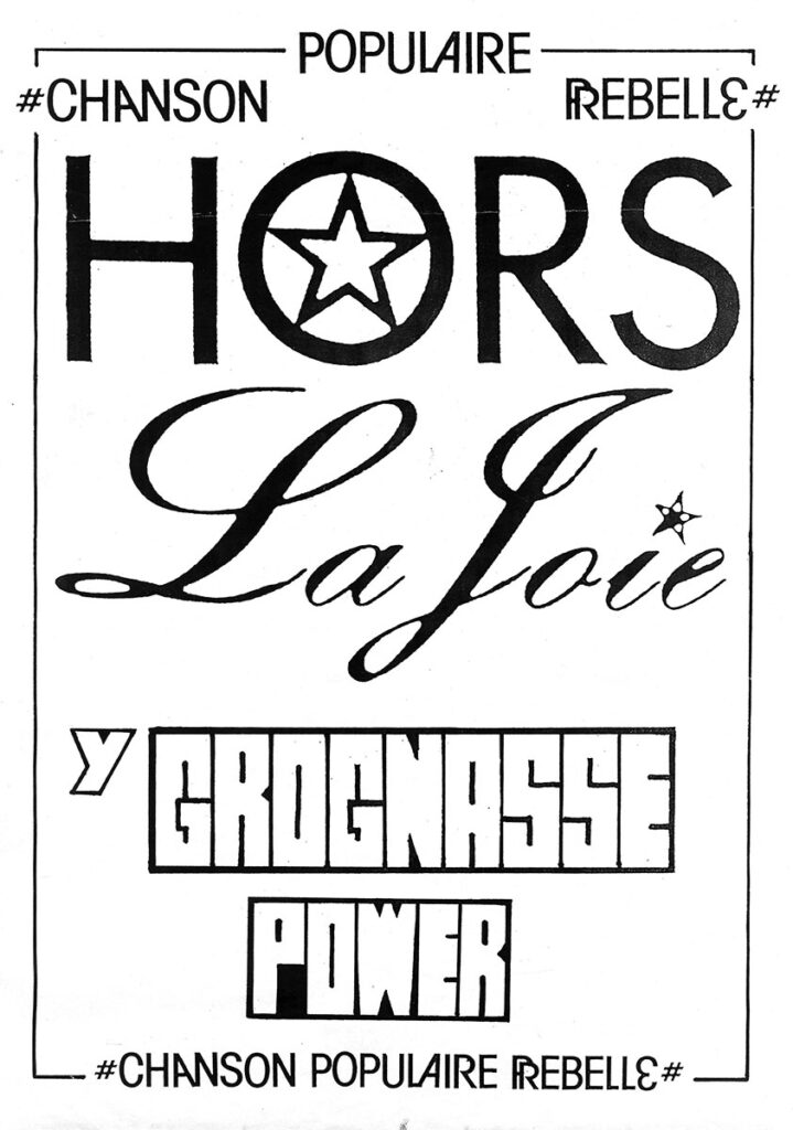 Hors-la-Joie-A3-photocopiee-TazAF-719x1024 Hors la Joie