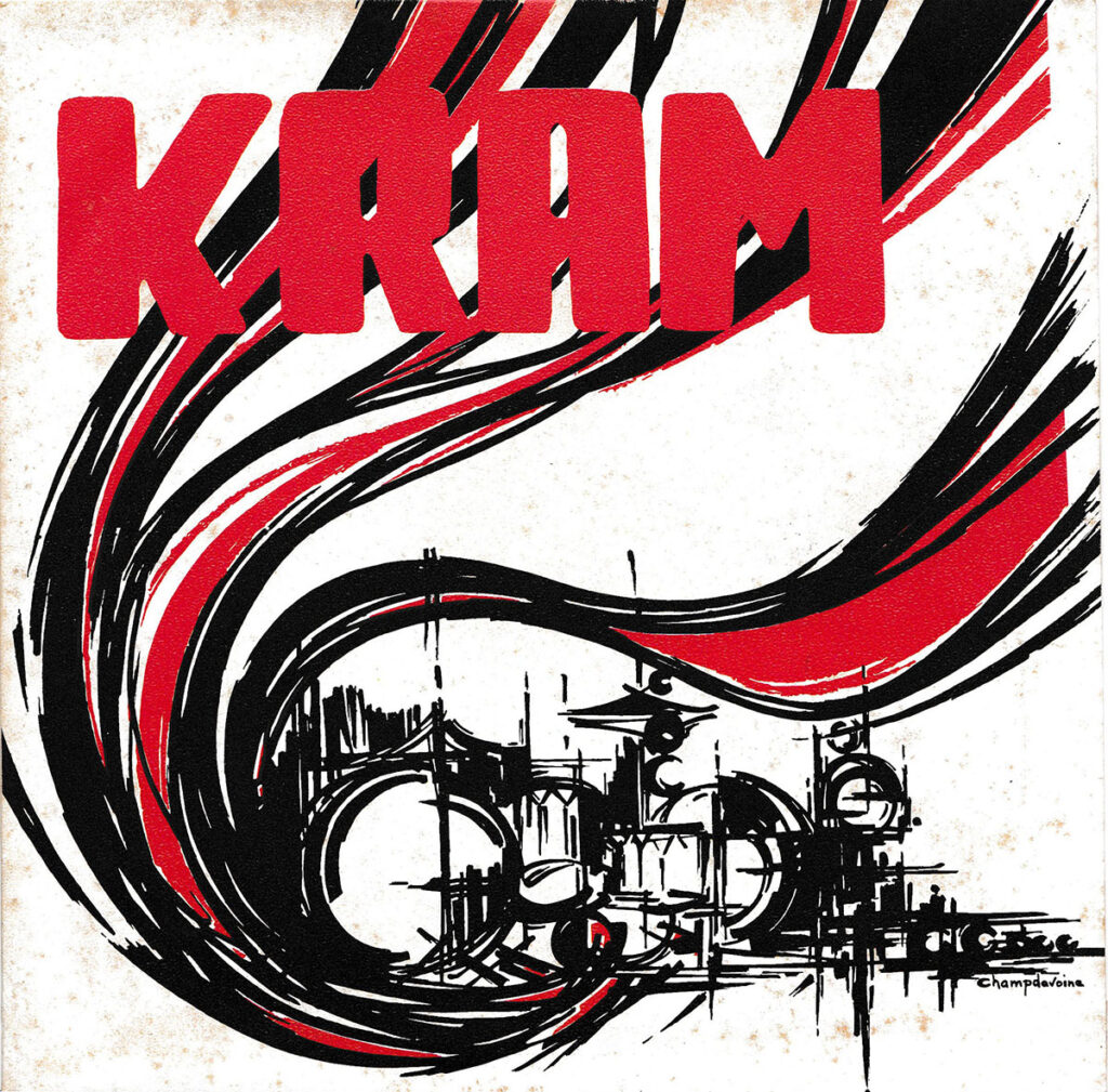 Kram-Toublier-1904DI01-1024x1009 Kram "T'oublier"
