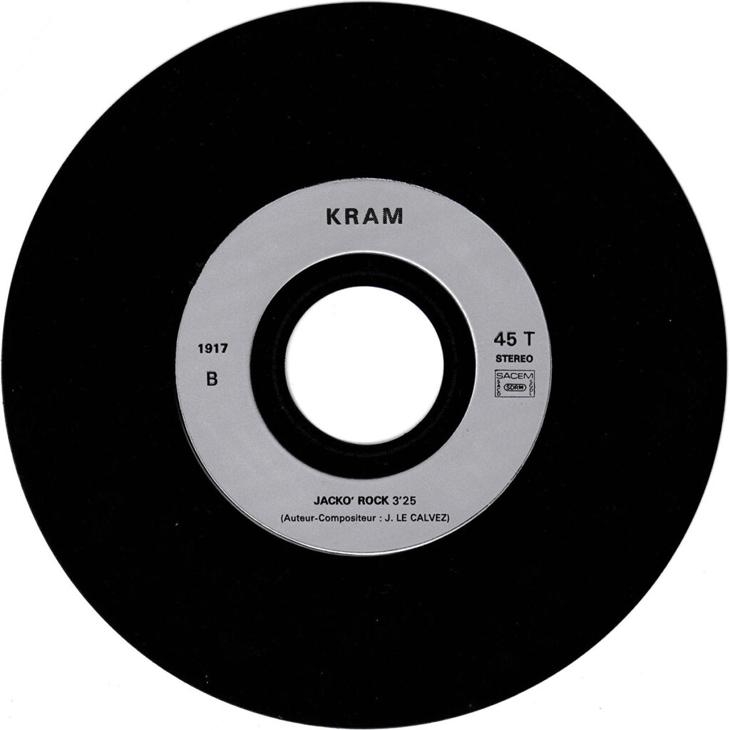Kram-Toublier-1904DI04-1024x1024 Kram "T'oublier"