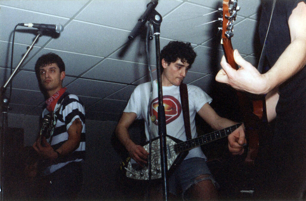 Maniacs-Live-1989.01.19-05-1024x672 Hoochie Coochie men, Maniacs (19/01/89)