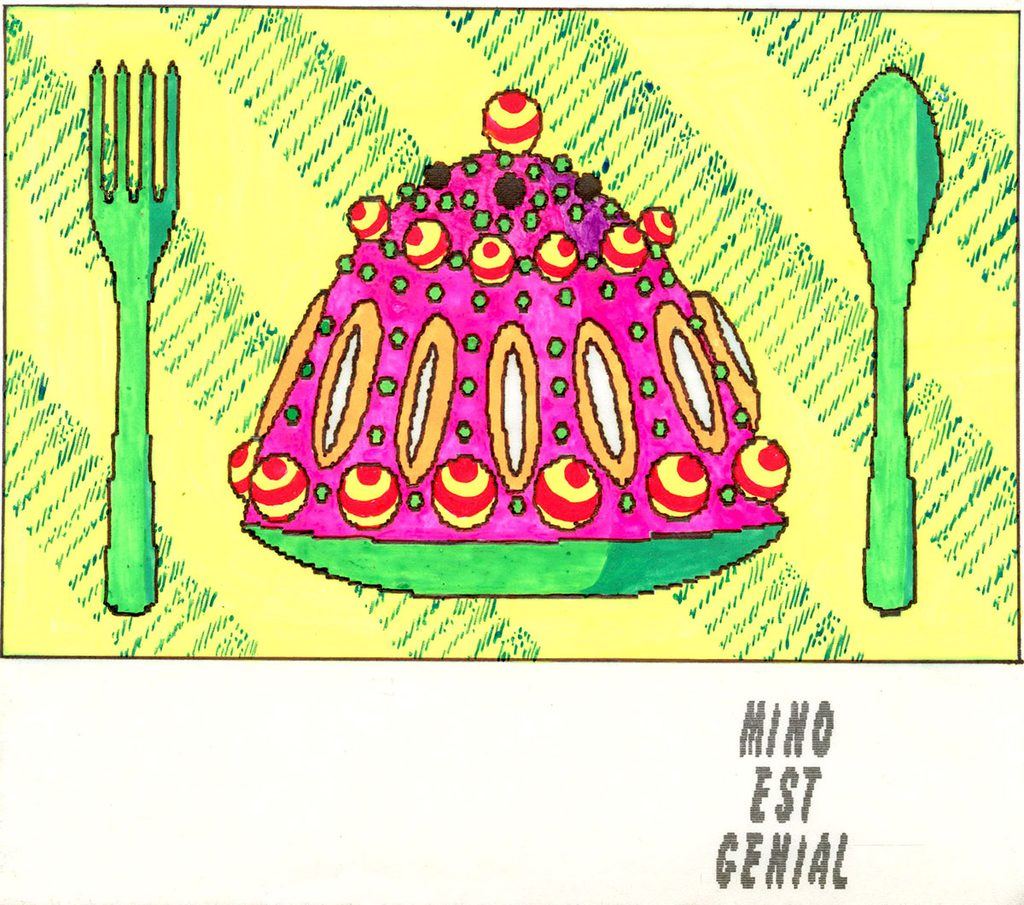 Mino-dossier-travaux-MinoDO056-1024x905 Mino "Le Gâteau Européen" (89)