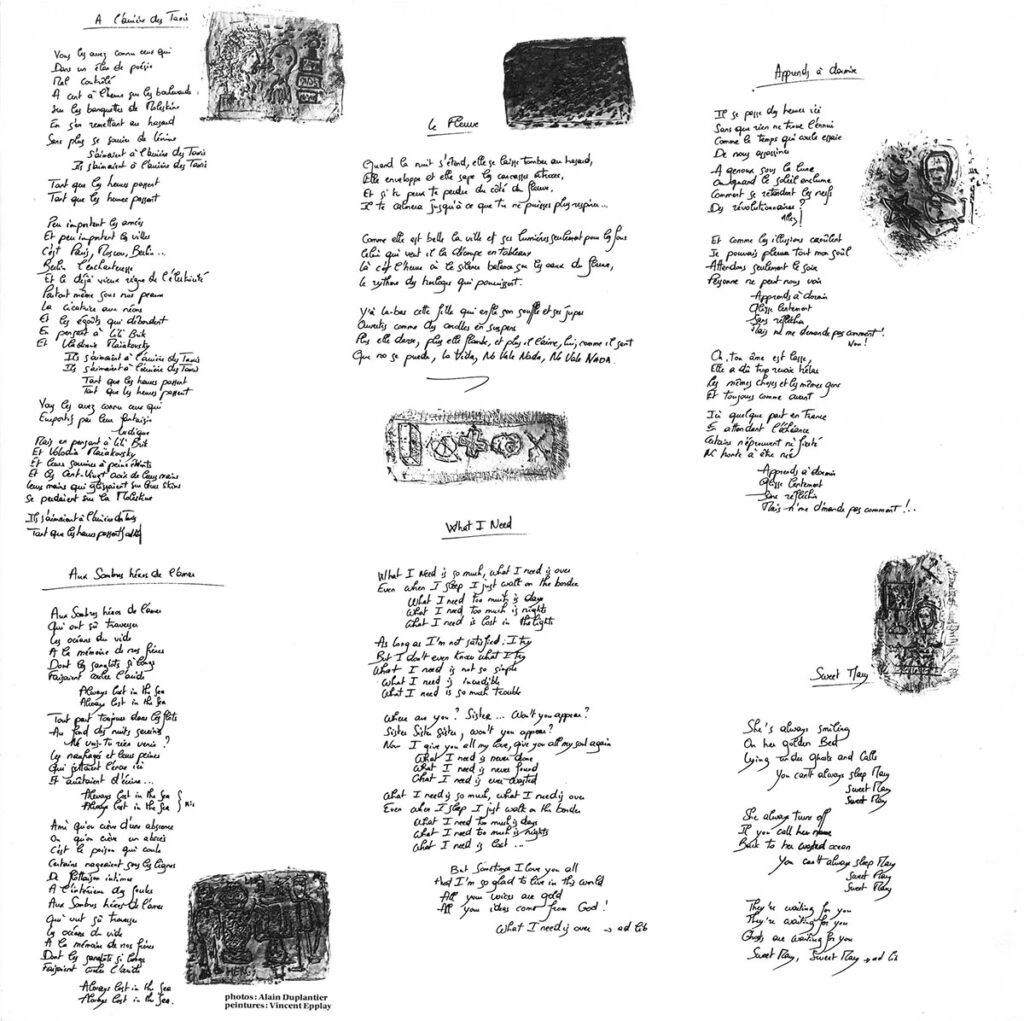 1989.02-Noir-Desir-Veuillez-PsykoutDI104-1024x1021 Noir Désir "Veuillez rendre l'âme (à qui elle appartient)"