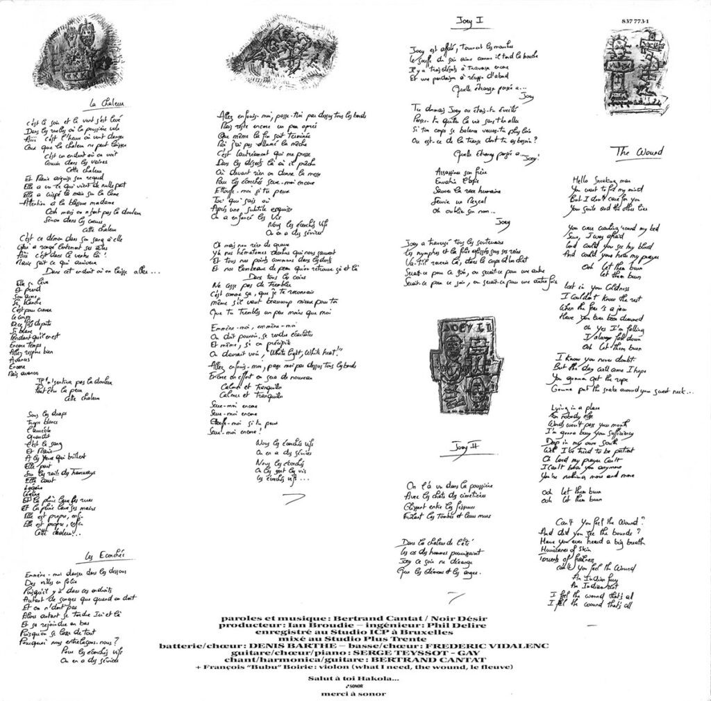 1989.02-Noir-Desir-Veuillez-PsykoutDI105-1024x1009 Noir Désir "Veuillez rendre l'âme (à qui elle appartient)"