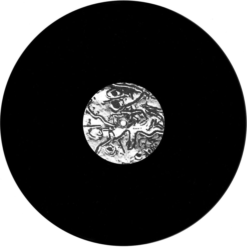 1989.02-Noir-Desir-Veuillez-PsykoutDI106-1024x1024 Noir Désir "Veuillez rendre l'âme (à qui elle appartient)"