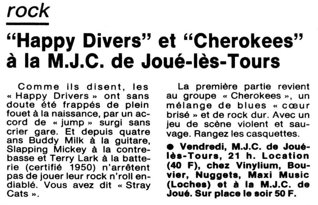 1989.02.01-NRCO.5ADPREe-1024x660 Cherokees, Happy Drivers (03/02/89)