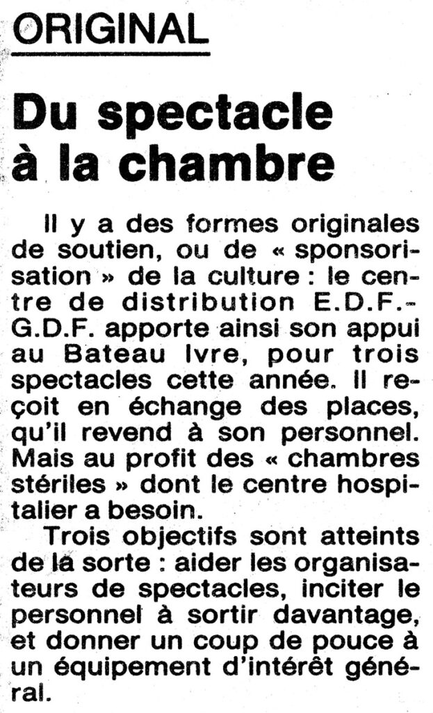 1989.02.03-Presse-NR01-51-Z-4-2-623x1024 Mélo d’Amélie "Les cravates léopards" (07 au 11/2/89)