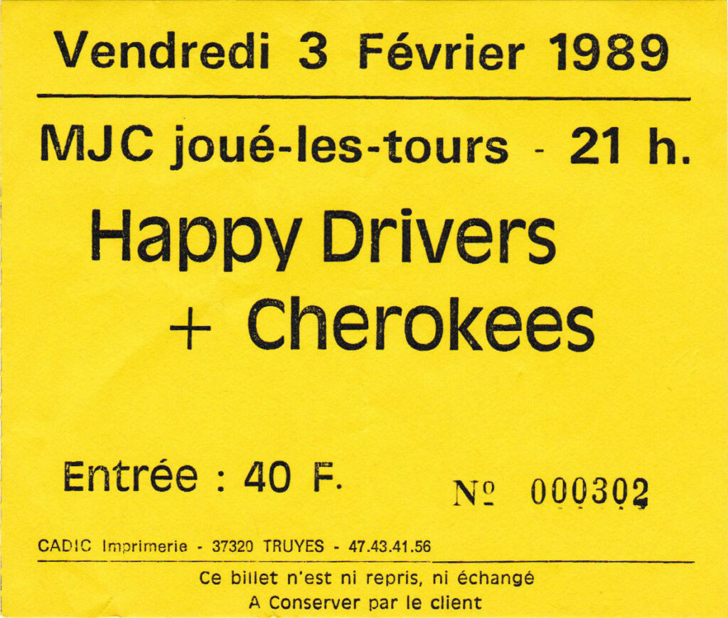 1989.02.03-Ticket01-Psykout-1024x870 Cherokees, Happy Drivers (03/02/89)
