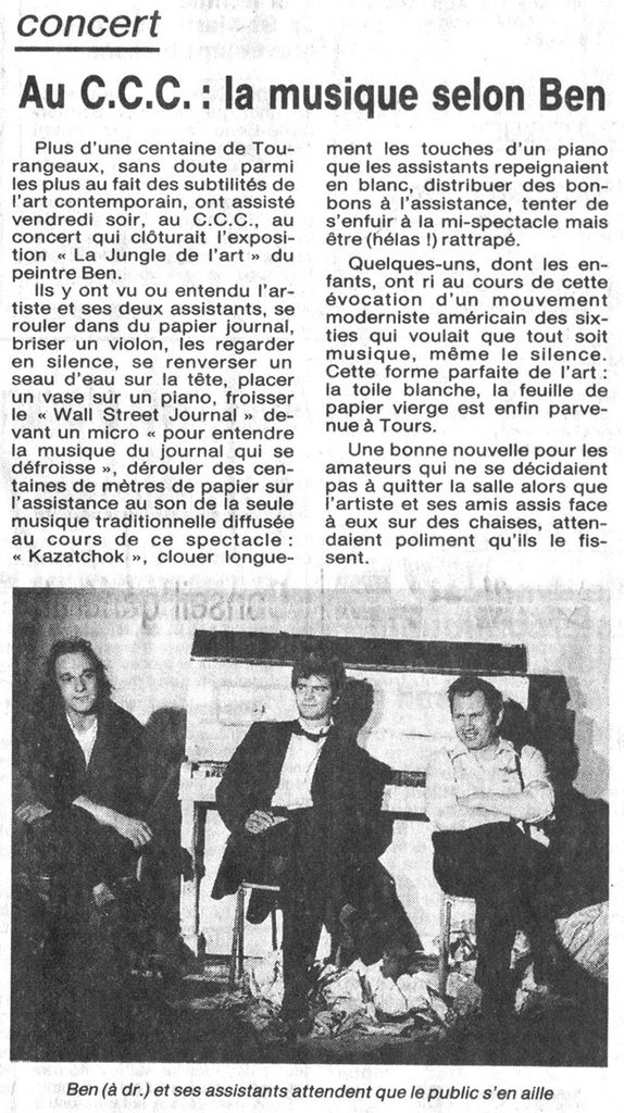 1989.02.15-NRCO.3ADPREb-574x1024 Fluxus (10 ou 11/02/89)