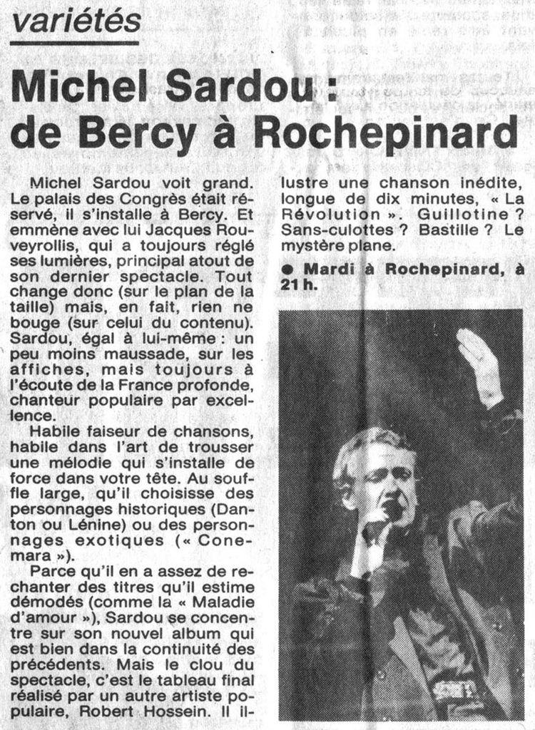 1989.02.16-NRCO.5ADPREb-750x1024 Michel Sardou (21/02/89)