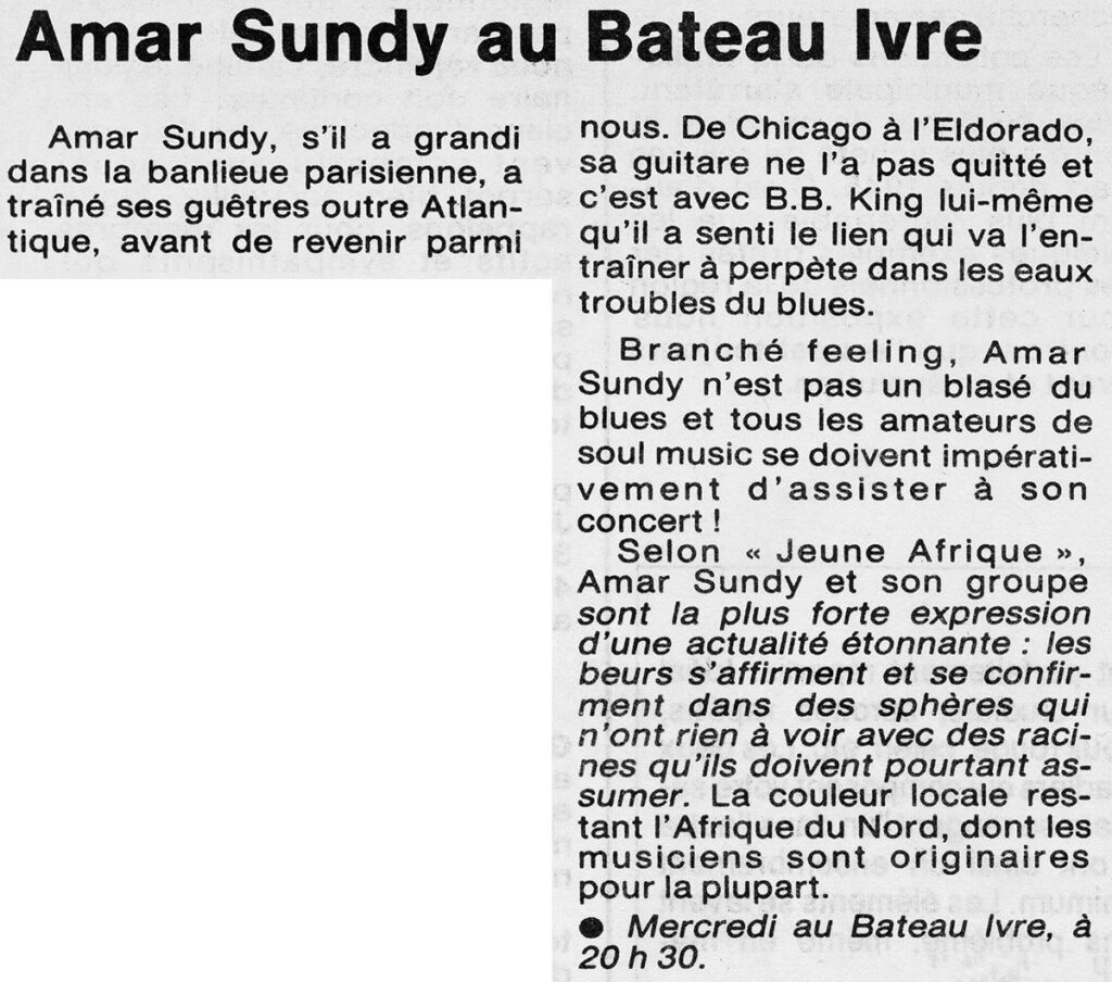 1989.02.17-Presse-NR01-51-Z-4-2-1024x904 Amar Sundy, Patrick Pelletier (22/02/89)