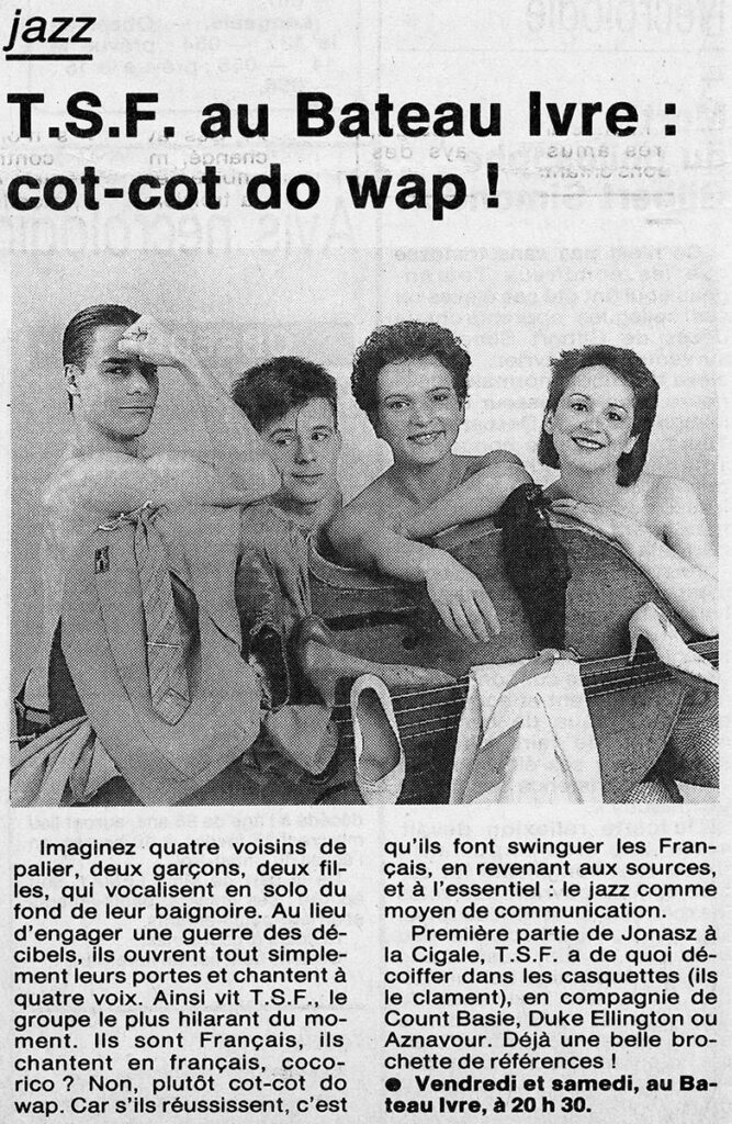 1989.02.17-Presse-NR01-51-Z-4-667x1024 T.S.F. (17 et 18/02/89)
