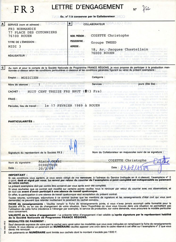 1989.02.17-Tweed-TweedDO369-746x1024 Tweed (17/02/89)