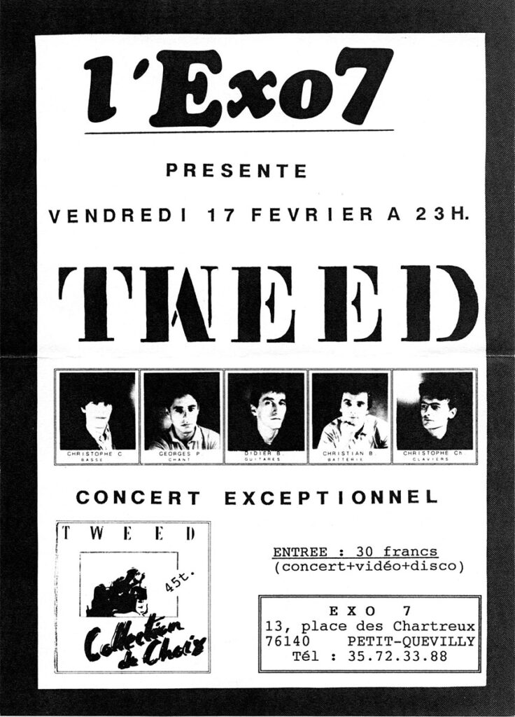 1989.02.17-Tweed-TweedFL341-736x1024 Tweed (17/02/89)
