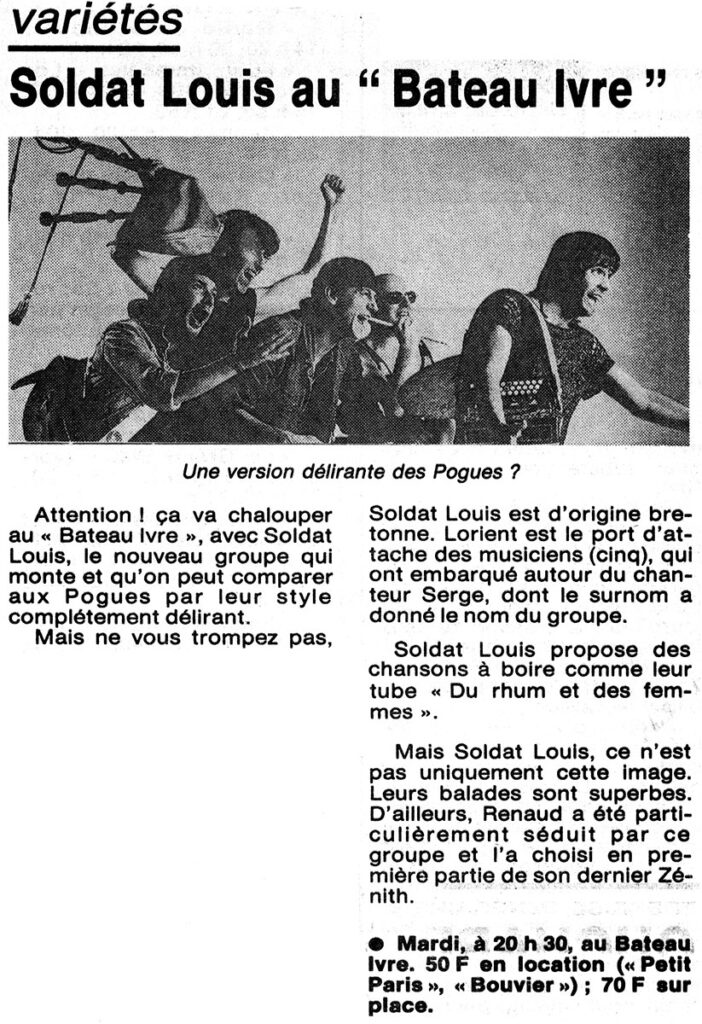1989.02.18-Presse-NR01-51-Z-4-702x1024 Soldat Louis (21/02/89)