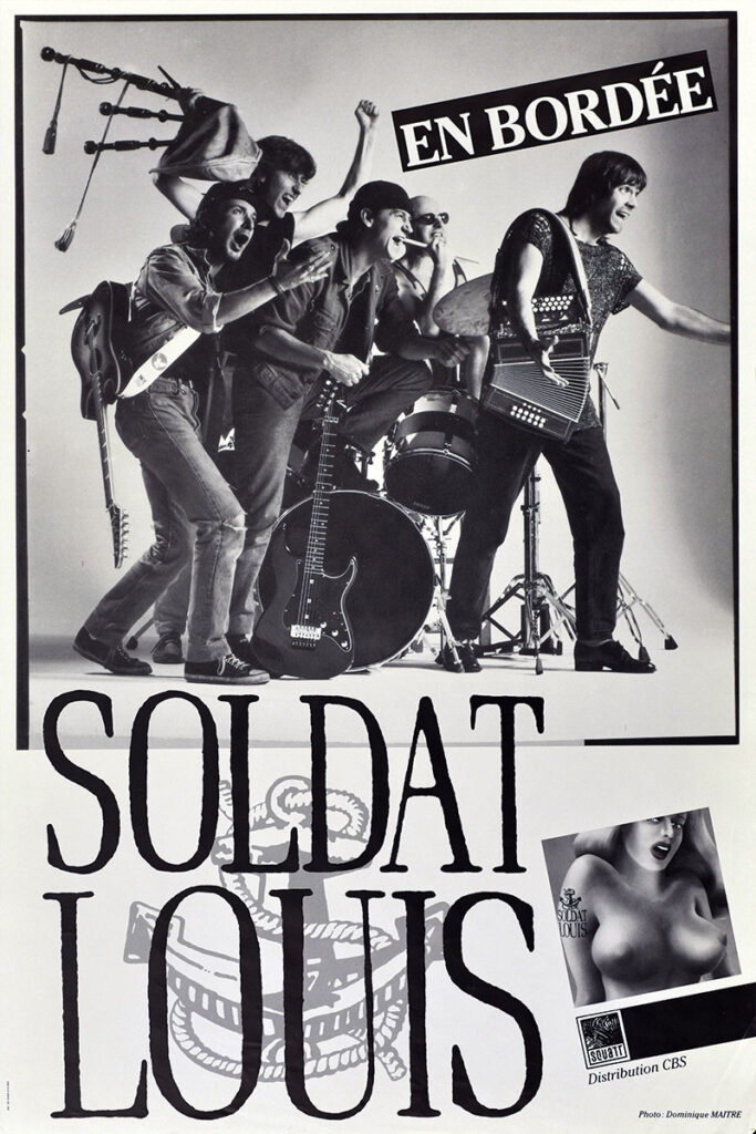 1989.02.21-Soldat-Louis-Affiche-40-60-imprimee-Giseleb-683x1024 Soldat Louis (21/02/89)