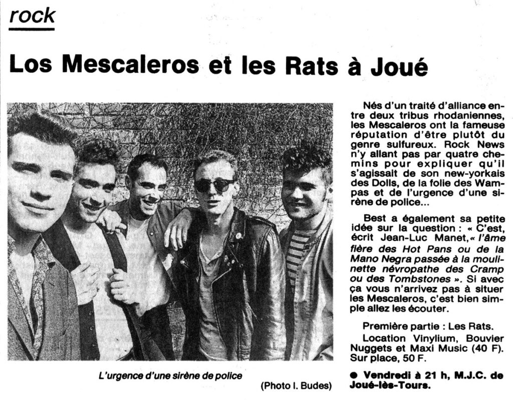 1989.02.22-NRCO.7ADPREc-1024x800 Les Rats, los Mescaleros (24/02/89)