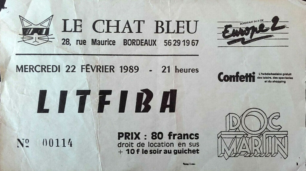 1989.02.22-Ticket01-1024x572 Litfiba (22/02/89)